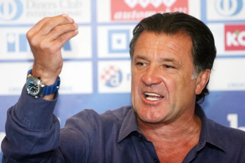 Od tri velike investicije u Hercegovini, dvije su Zdravka Mamića...