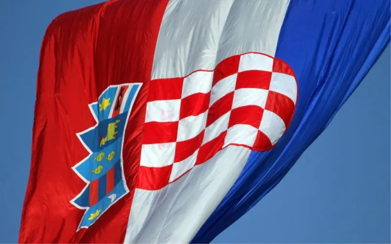 Još 920.000 eura za projekte Hrvata izvan Hrvatske