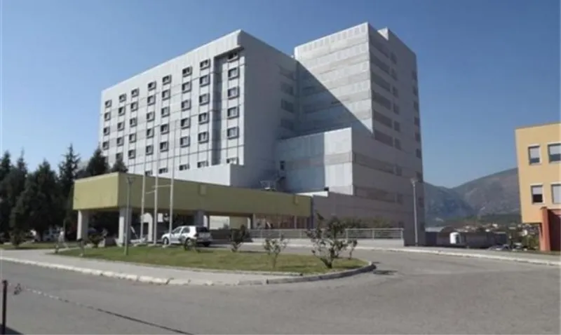 U Mostar stižu znanstvenici i kliničari iz Finske, Italije, Austrije i Izraela