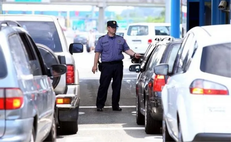 Dovodi li se Schengen nakon 40 godina u pitanje?