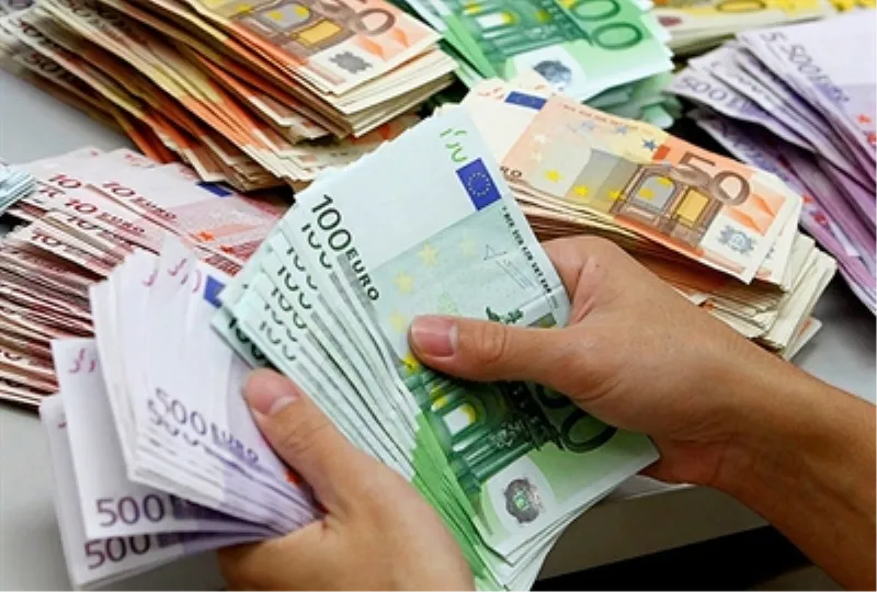 Dijaspora pokreće BiH, poslala gotovo 800 milijuna KM u 3 mjeseca