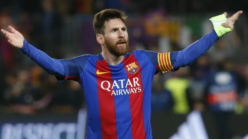 POTVRĐENO: Messi igra posljednju utakmicu za PSG, ima tri opcije za nastavak karijere 1