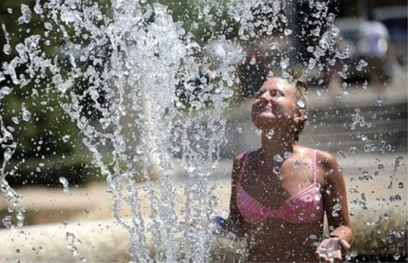 Temperature blago padaju, evo što nas očekuje idućih dana