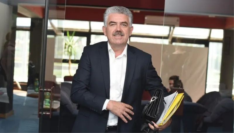 Herceg traži ublažavanje mjera u HNŽ