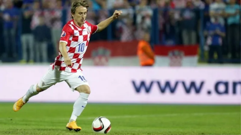 Uz naš prolazak, Hrvati će navijati i za Njemačku! Razlog je fantastičan