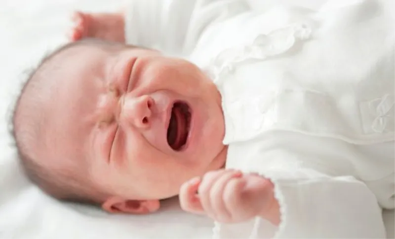 U srpnju u FBiH 347 više umrlih nego rođenih, samo ŽZH ima pozitivan prirodni priraštaj