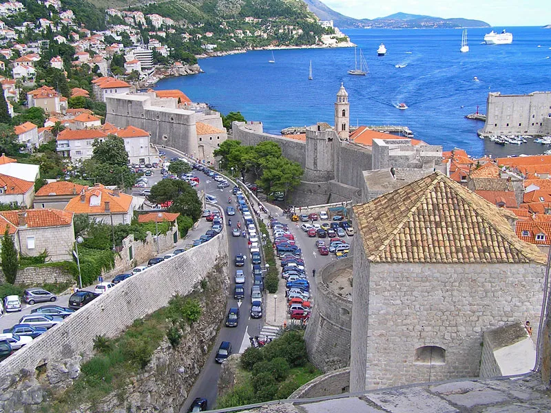 Nikad bolji početak turističke sezone, na Jadranu otvoreni gotovo svi hoteli