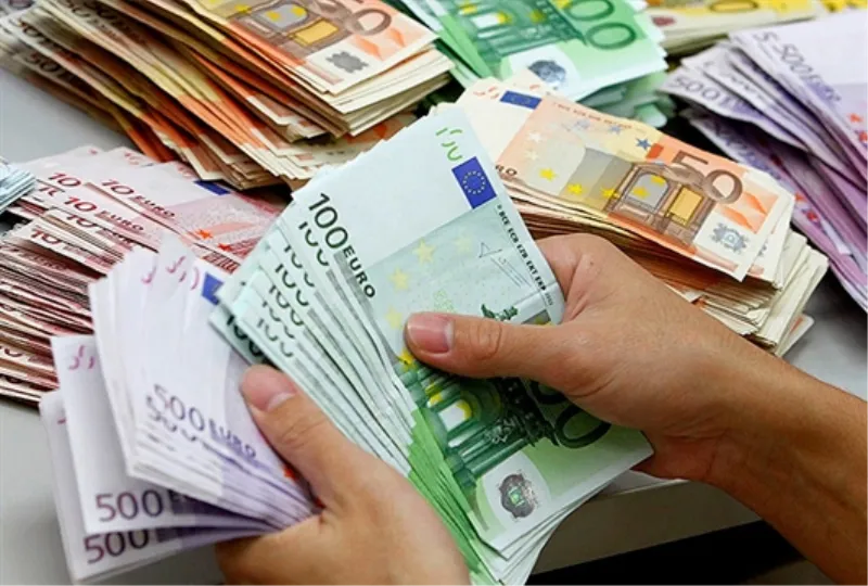 Banke u Hrvatskoj u prvih 6 mjeseci ove godine zaradile više od 800 milijuna eura
