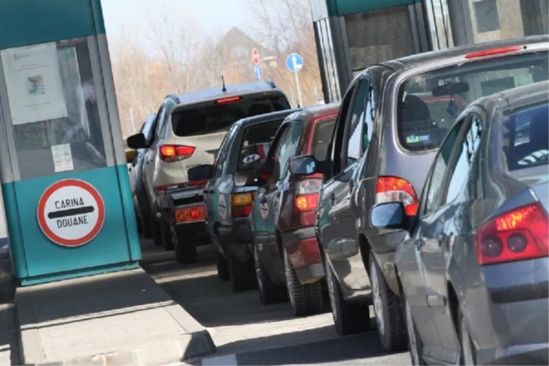 I građani BiH moraju se upoznati s novim sustavom naplate cestarina, njegovo uvođenje je pred vratima