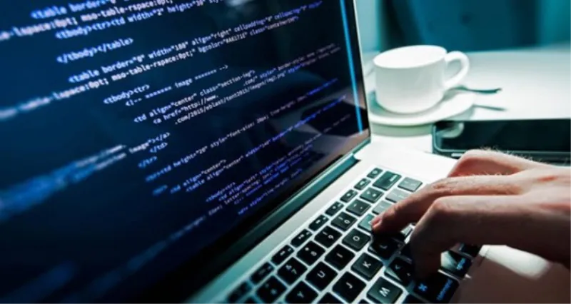 Operacija Endgame: Europol razbio mrežu za ransomware napade