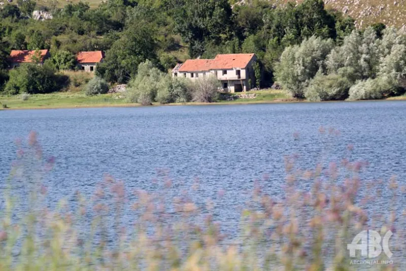 Namjerno prekinuo dovod pitke vode građanima