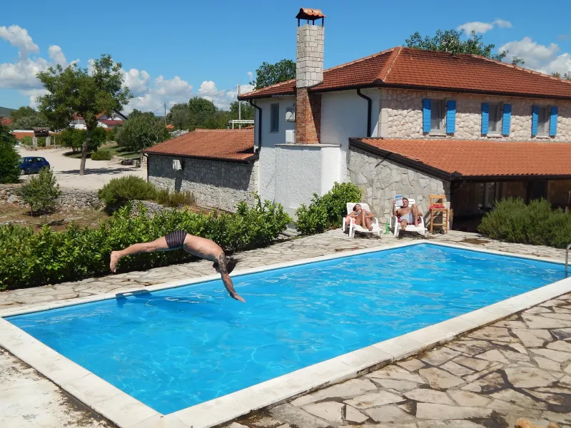 Ministarstvo gospodarstva ŽZH objavilo Javni poziv za unaprjeđenje turističke infrastrukture