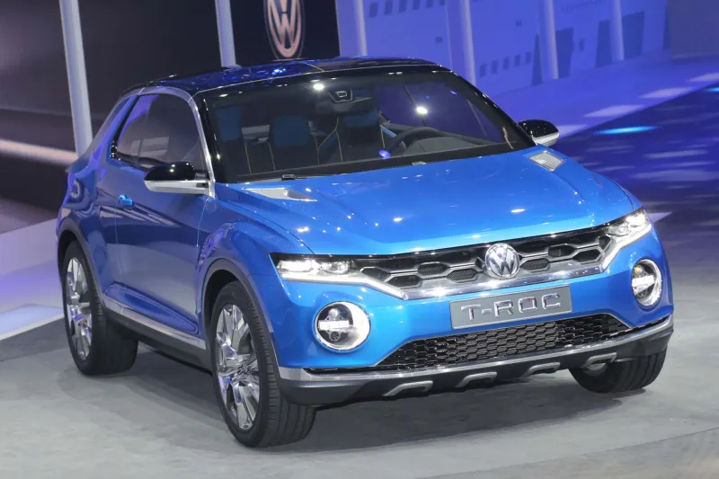 Volkswagen uspio izbjeći zatvaranje tvornica 