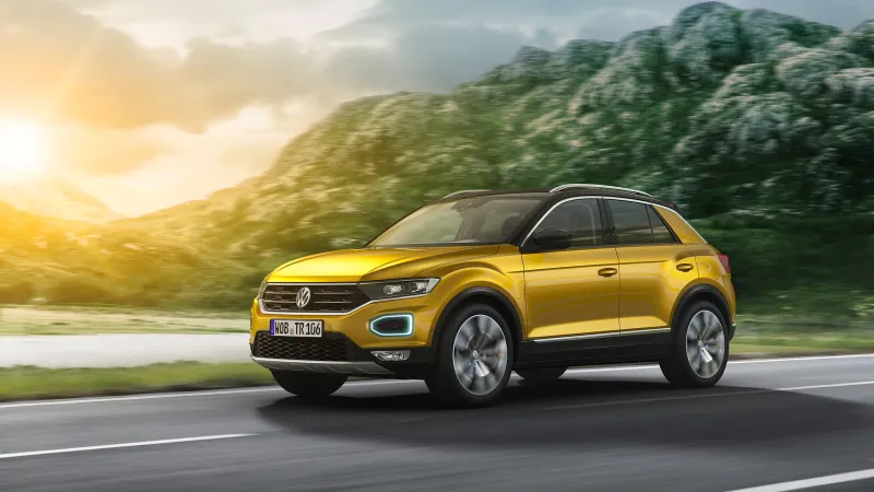 Volkswagen obustavlja proizvodnju svog najpopularnijeg modela 1