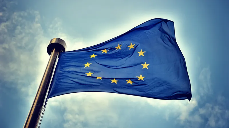 EU-u slijedi godina izazova