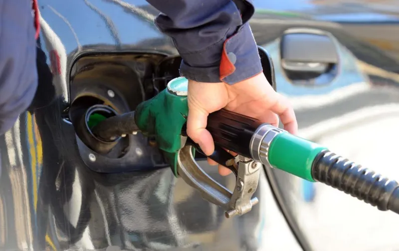 U Fojnici na dvije benzinske crpke nema goriva, prvi problemi u isporuci