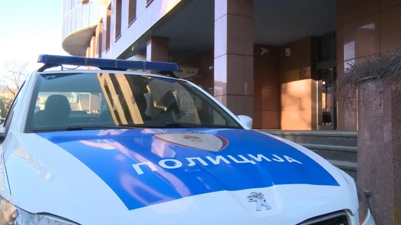 Tragedija: Majka i sin pronađeni mrtvi