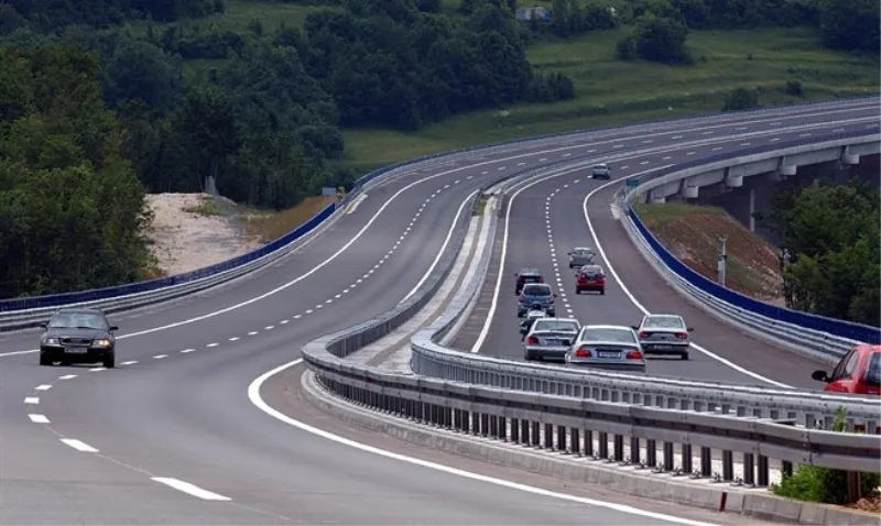 Do jeseni se očekuje početak gradnje autoceste kroz Mostar