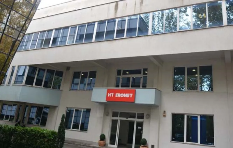 Članovi Sindikata HT-a Mostar obmanuti, nekima su blokirani računi, te su pod ovrhom