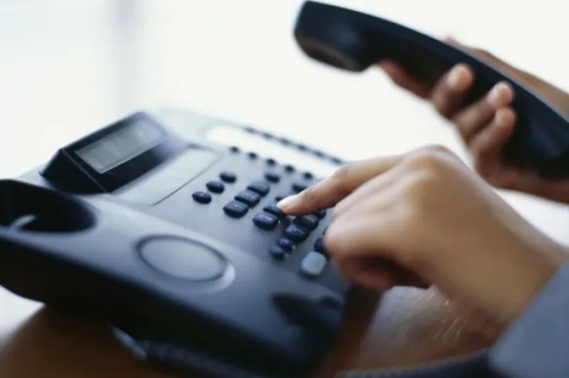 U porastu broj korisnika mobilnih usluga, a u padu fiksne telefonije