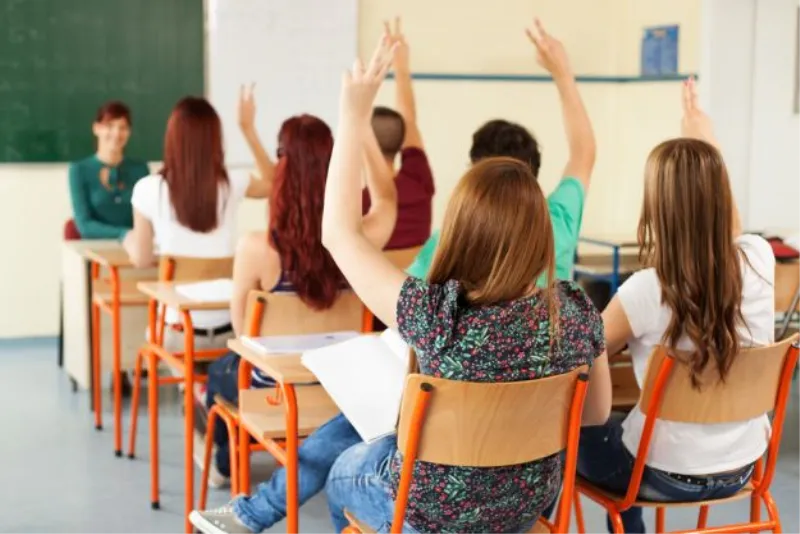 Evo što učenici u BiH najčešće biraju