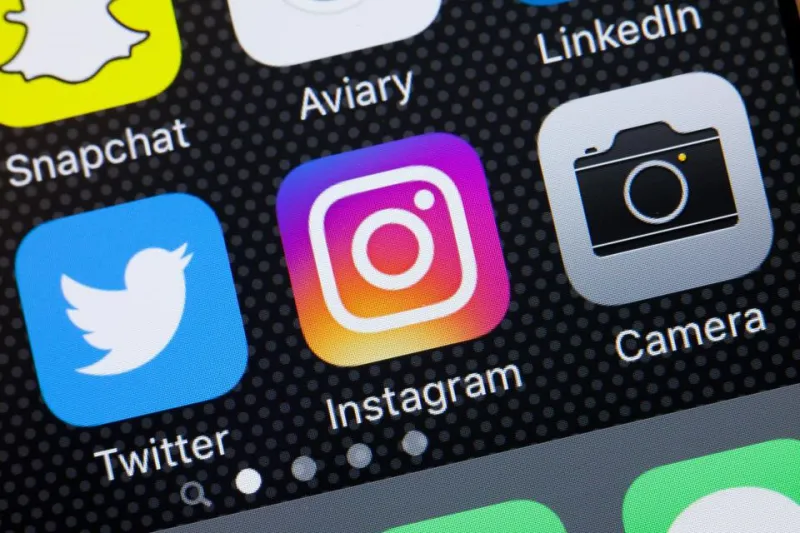 Instagram uvodi velike promjene