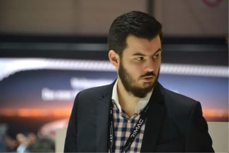 Porsche nezadovoljan Rimčevim programerima, bilježe se gubici...
