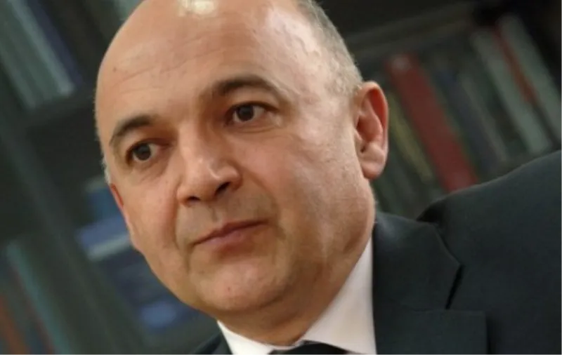 Jurčić: Izrael bez SAD-a ne postoji