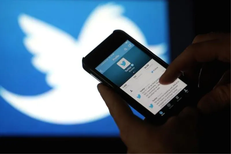 Musk priznaje da je Twitter još u gubicima