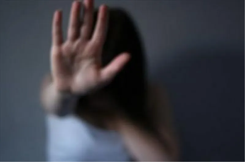 Italija proglasila femicid posebnim kaznenim djelom. Kazna je doživotni zatvor