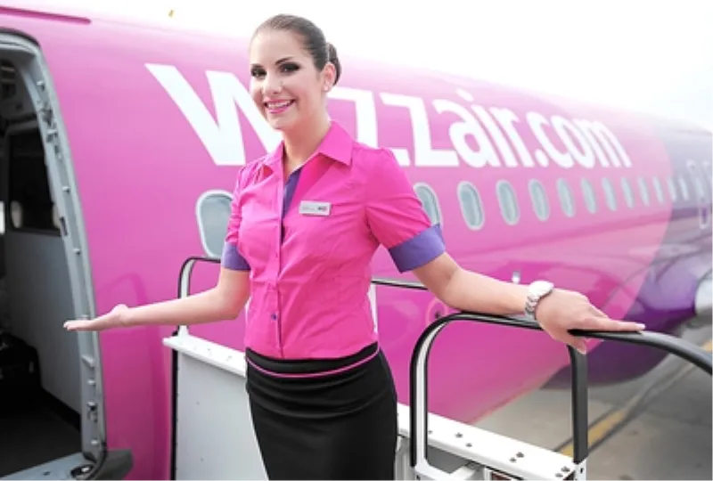 Zračna luka Mostar i Wizz Air potpisali važan ugovor