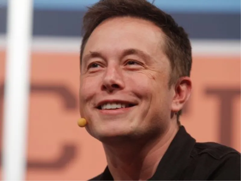 Elon Musk traži radnike u BiH