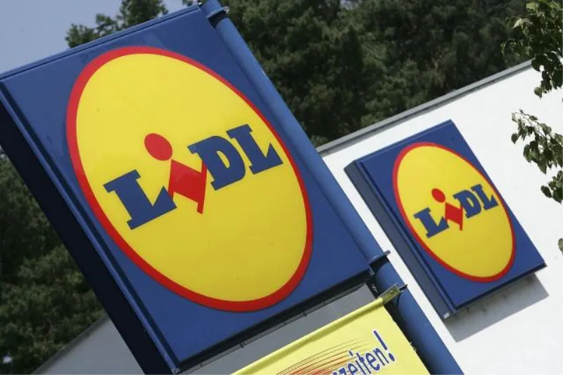 Lidl hitno povlači proizvod, nemojte ga koristiti!