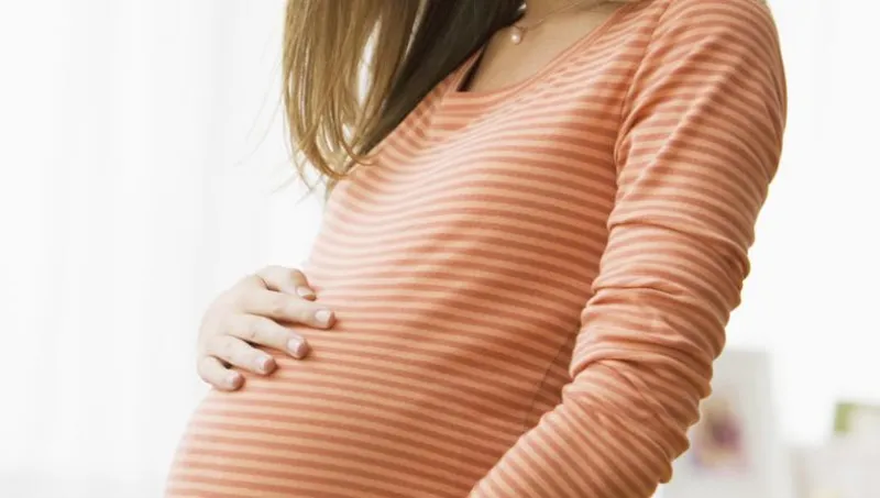 Ove namirnice bi trudnice trebale konzumirati svaki dan: Imaju važnu ulogu