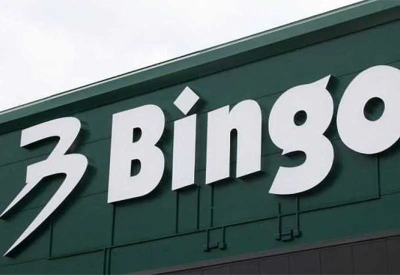 Bingo za 7910 radnika isplatio dodatak od 500 KM