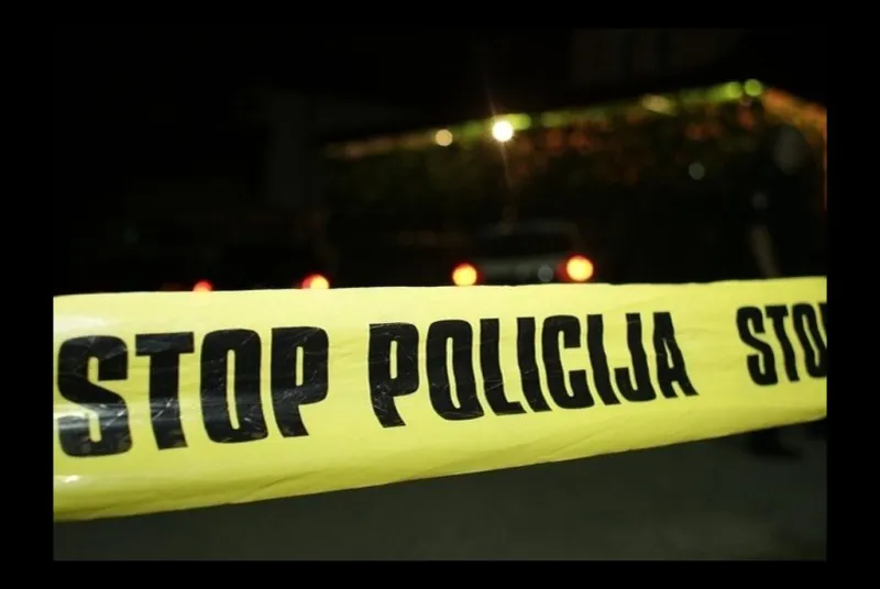 Mostar: Osumnjičeni za brutalno premlaćivanje mladića bit će procesuirani
