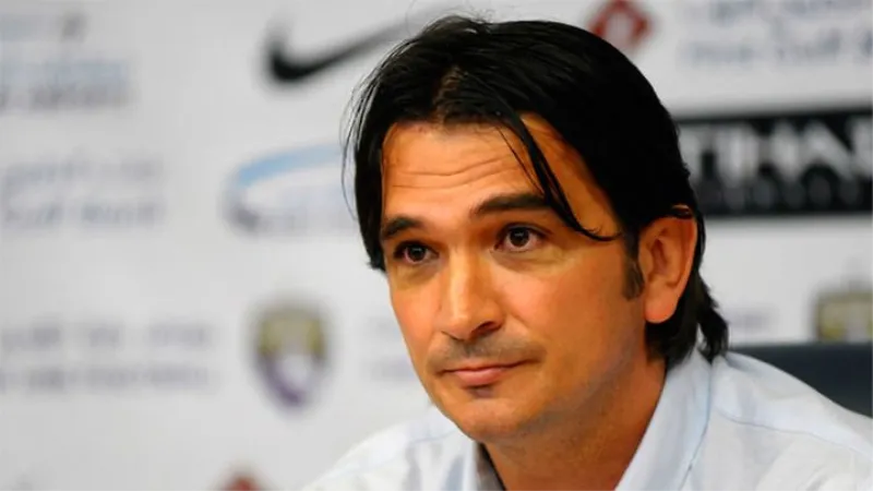Uefa Liga nacija: Dalić objavio popis s nekoliko iznenađenja