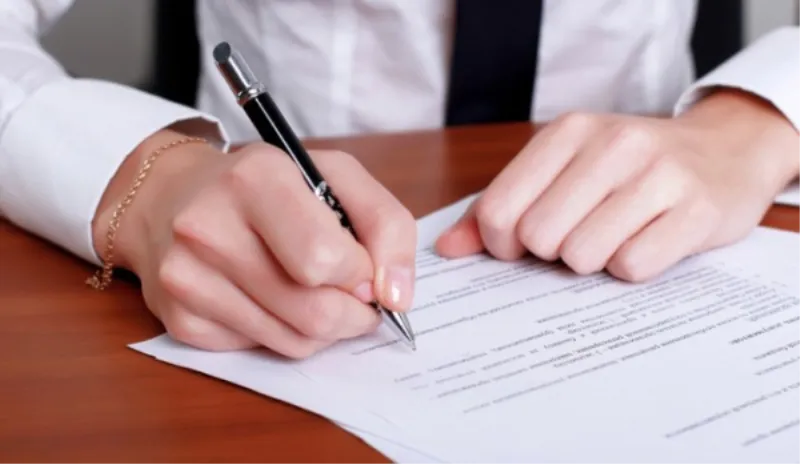 Uskoro ćete tvrtku u FBiH moći registrirati online