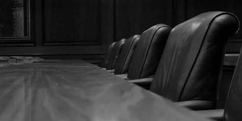 Usvojen prijedlog proračuna institucija BiH za 2026. godinu; Tužiteljstvo pozvano da provjeri ministra