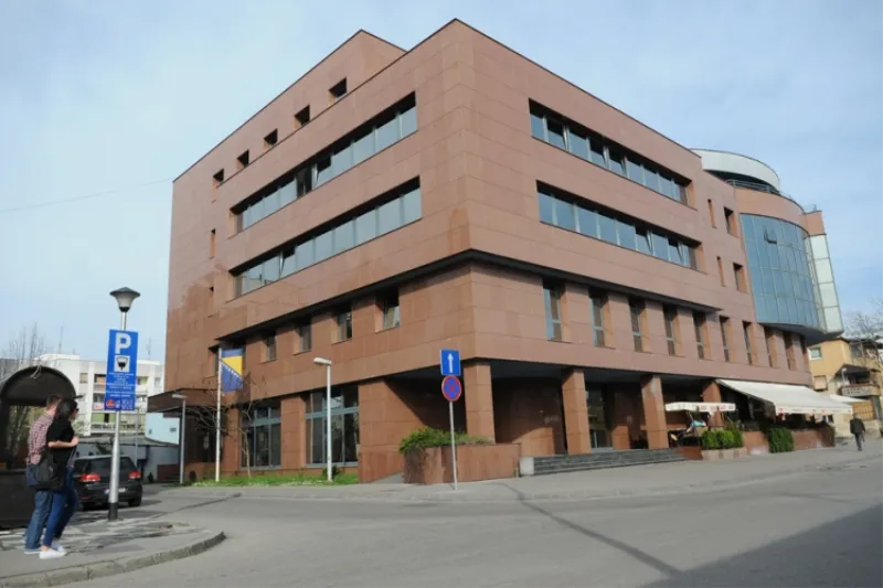 Obveznici PDV-a hitno se moraju registrirati za novi način predavanja PDV prijava