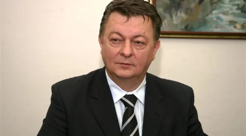 Zdenko Ćosić ide u Dom naroda, nakon 13 godina stiže promjena u ŽZH