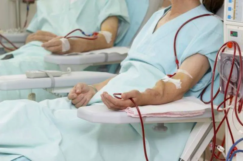 BiH: Više od godinu dana nitko nije dobio priliku za život