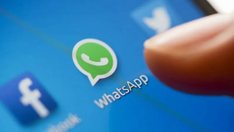 Upozorenje za korisnike WhatsAppa: Ako dobijete ovu poruku, odmah je obrišite