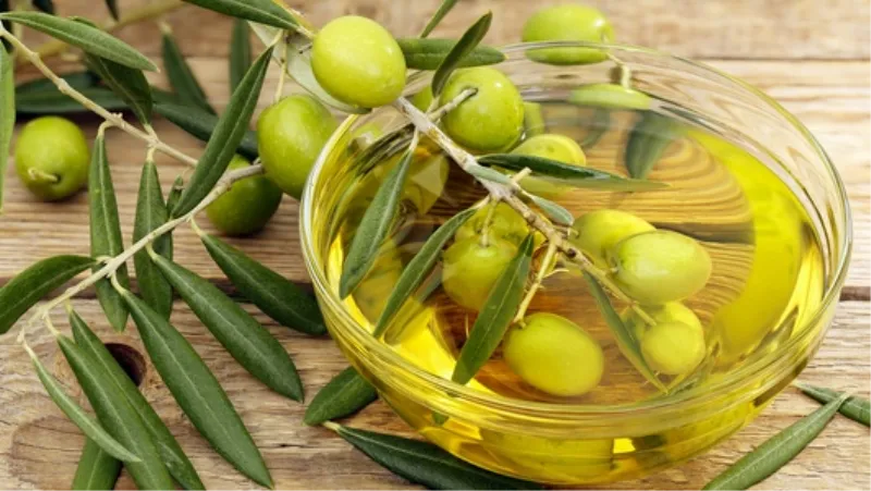 Maslinovo ulje iz Hercegovine postaje zaštićeni brend
