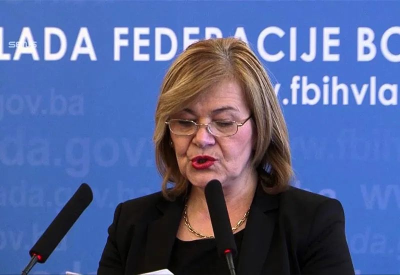 Milićević pojasnila prednosti novih fiskalnih kasa i obećala subvencioniranje