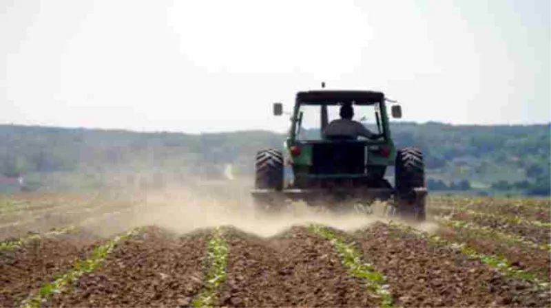 Otvoren novi javni poziv projekta EU4AGRI - Dijeli se 2 milijuna KM