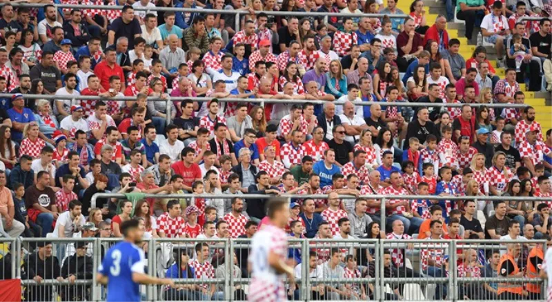 ''Naviječi'' HNS koštali 93.000 eura i utakmicom bez gledatelja