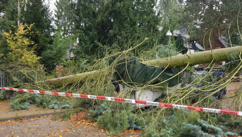 Tuga i jad na istoku Hrvatske