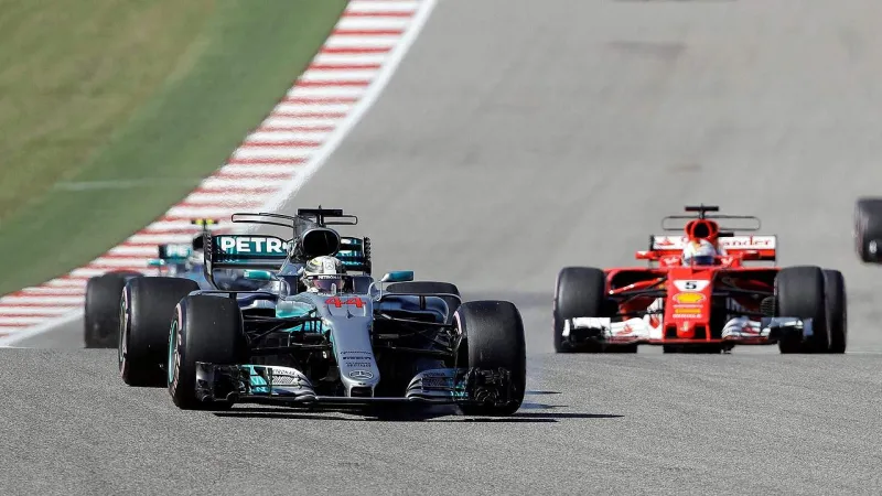 Volkswagenovi brendovi Porsche i Audi pred ulaskom u Formulu 1