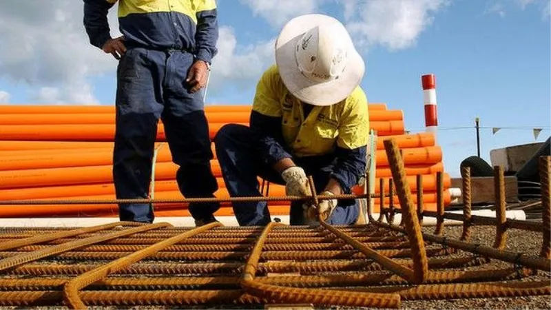 ŽZH: Za projekte u provedbi 45,276.299,97 KM